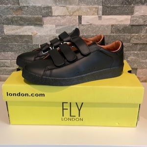 Fly London sneakers